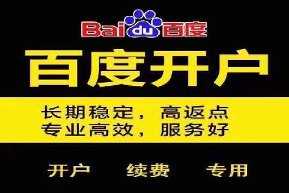 SEM竞价开户策略：案例解析与优化