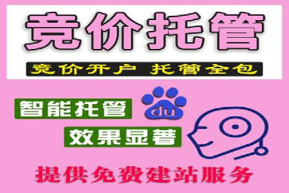 信息流平台案例分析：用户互动新趋势